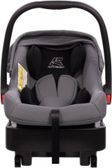 TomPar BABY CAR SEAT HB-35 ISOFIX. 0-13 KG