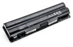 Extra Digital Notebook baterija, Extra Digital Advanced, DELL JWPHF, 5200mAh