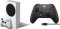 Microsoft Xbox Series X + Xbox Series X/S + Kabel (EP2-29944)