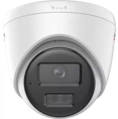 Hikvision DS-2CD1367G3-LIU (DS-2CD1367G3-LIU (2.8mm)(O-STD))