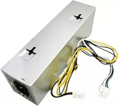 HP P S SFF 240W (P S SFF 240W_FY22 92%_EFF 12V_)