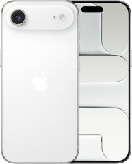 Apple iPhone Air 5G 256GB Biały Apple iPhone Air + Etui Armor MagCase