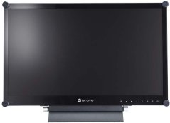 AG Neovo X-2202 215IN LED FHD/1920X1080 250CD 5MS (X2220011E0000)