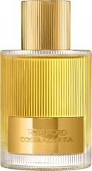 Tom Ford Signature Costa Azzurra EDP 100 ml WOMEN