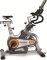 BH Fitness i.Spada II Race H9356I magnetický spinningowy