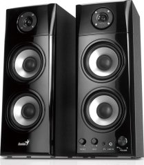 Genius SP-HF1800A 1800A V2 (31730908100)