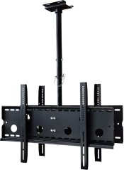 Art držiak sufitowy AR-21D 30'' - 65''
