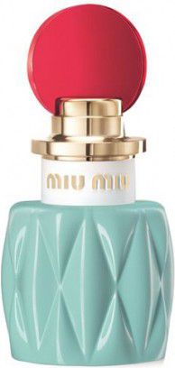 Miu miu EDP 50 ml WOMEN