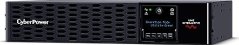 CyberPower USV CyberPower 1000VA LIN PR1000ERTXL2UC