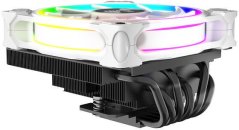 Akasa SOHO H6L M2 (AK-CC4039HP01)