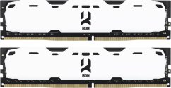 GoodRAM IR-DDR 4  8GB PC4 -19200 DIMM
