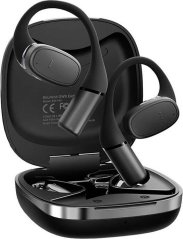 Blitzwolf Bezprzewodowe słuchawki OWS BlitzWolf BW-V49 Bluetooth 5.3
