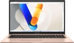 Asus | Vivobook X1504VA-BQ787W | 15.6 " | IPS | FHD | 1920 x 1080 pixels | Intel Core i5 | i5-1335U | 16 GB | DDR4 | SSD 512 GB