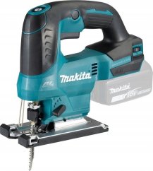 Makita DJV184Z 18 V