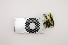 Lenovo 260W TFX internal power (5P50V03182)