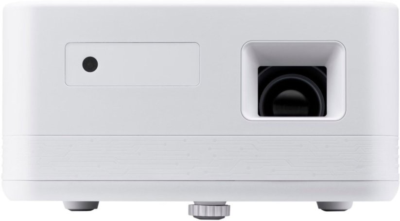 Acer PD1500