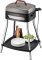 Unold 58580 Grill záhradný elektrický2000 W 35 cm x 40 cm