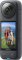 Insta360 X4