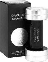 Davidoff Champion EDT 50 ml MEN
