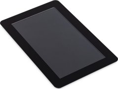 Raspberry Pi RASPERRY PITOUCH DISPLAY 2