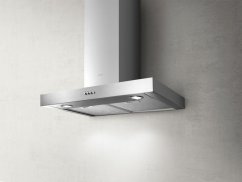 Elica Spot NG IX/A/60