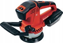 Einhell TC-RS 425 E SZLIFIERKA MIMOŚRODOWA