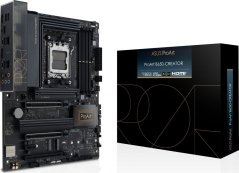 Asus PROART B650-CREATOR