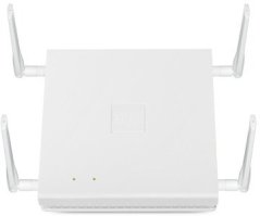 LANCOM Systems LANCOM LX-6212 (EU, Bulk 10)