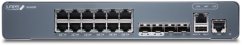 Juniper Networks EX4000-12T