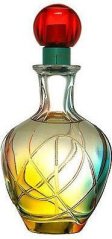 Jennier Lopez Live Luxe EDP 100 ml WOMEN