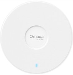 TP-Link Omada EAP720