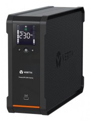 Vertiv PowerUPS 200 1 kVA (PSA6-1000IT-SCH)