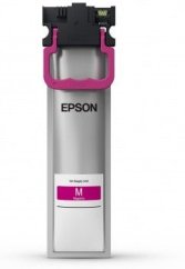 Epson Toner C13T945340 (Magenta)