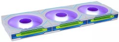 Lian Li CASE FAN 120MM/G99.12SLIN1W3W.00 LIAN LI