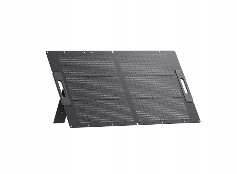 Bluetti BLUETTI 100W panel słoneczny skladaný złącza MC4 BULETTI-PV100 (6970991299094)