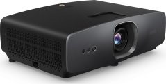 BenQ W2720i