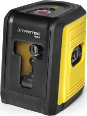Trotec Kryžminių linijų lazeris Trotec BD 5A