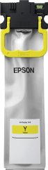 Epson Toner T01C4 (yellow)