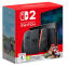 Nintendo Switch 2 + Mario Kart World (N2H002) BESTSELLER!