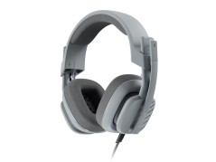 Astro A10 Gen. 2 sivé (939-002071)