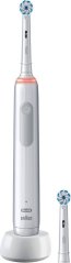 Oral-B Oral-B Pro 3 3300W 8006540760178