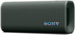 Sony ULT Field 3 sivý (SRSULT30H.CE7)