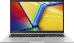 Asus VivoBook 15 X1502VA i5-13420H / 16 GB / 512 GB