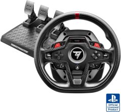 Thrustmaster T248R FF (4160869)