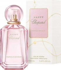 Chopard Chopard, Magnolia Bouquet, Eau De Toilette, For Women, 100 ml For Women WOMEN