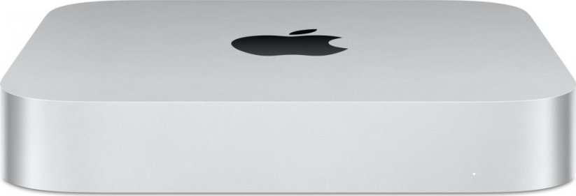 Apple Mac Mini Apple M2 Pro 16 GB 512 GB SSD macOS Ventura