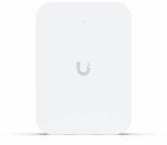 Cambium Networks cnPilot E600 Indoor (EU)