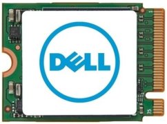 Dell urządzenie SSD 256 GB M.2 PCI Express 3.0 NVME (GNT1W)