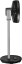 Sencor SFN 3040BK