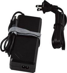Goal Zero Goal Zero 98076, Charger, Yeti 400 and larger
